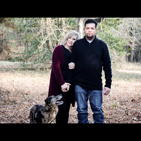 Meet Your Seller - Picture 9 of 15